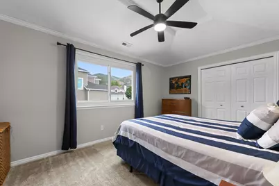 1361 E Martha Dunyon Cir, Draper, UT 84020 - Photo 42