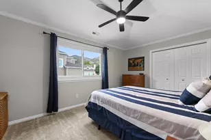 1361 E Martha Dunyon Circle, Draper, UT 84020 - Photo 42