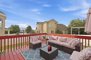 1361 E Martha Dunyon Circle, Draper, UT 84020 - Photo 58