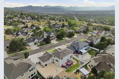 1361 E Martha Dunyon Cir, Draper, UT 84020 - Photo 22