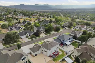 1361 E Martha Dunyon Circle, Draper, UT 84020 - Photo 22