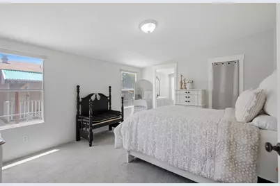 3752 S Calvo View Cir #86, West Valley, UT 84119 - Photo 22