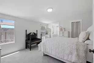 3752 S Calvo View Cir, West Valley, UT 84119 - Photo 22