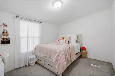 3752 S Calvo View Cir #86, West Valley, UT 84119 - Photo 26