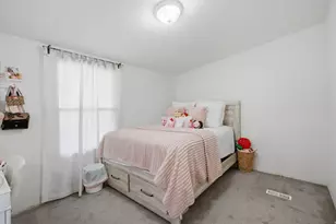 3752 S Calvo View Cir, West Valley, UT 84119 - Photo 26