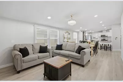 3752 S Calvo View Cir #86, West Valley, UT 84119 - Photo 20