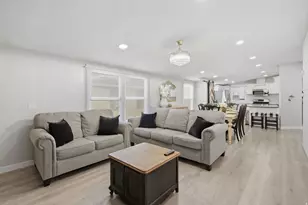 3752 S Calvo View Cir, West Valley, UT 84119 - Photo 20