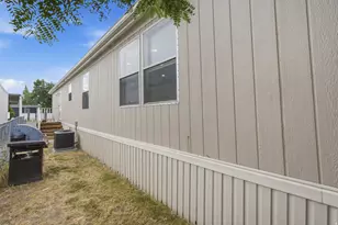 3752 S Calvo View Cir, West Valley, UT 84119 - Photo 50