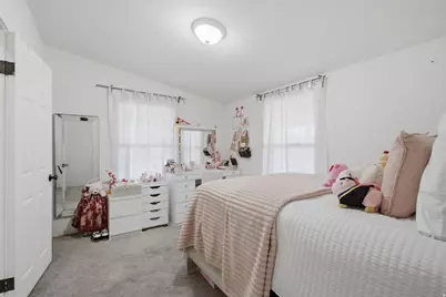 3752 S Calvo View Cir #86, West Valley, UT 84119 - Photo 30