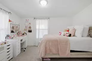 3752 S Calvo View Cir, West Valley, UT 84119 - Photo 28