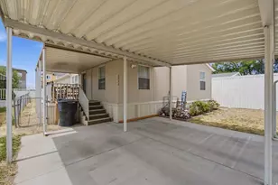 3752 S Calvo View Cir, West Valley, UT 84119 - Photo 4