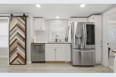 3752 S Calvo View Cir #86, West Valley, UT 84119 - Photo 8