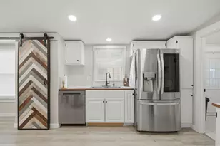 3752 S Calvo View Cir, West Valley, UT 84119 - Photo 8