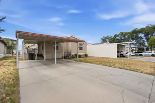 3752 S Calvo View Cir, West Valley, UT 84119 - Photo 46
