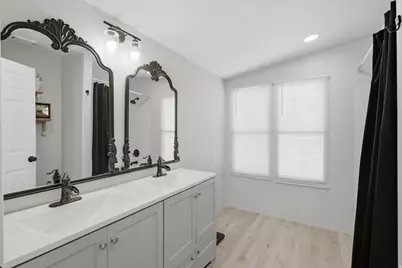 3752 S Calvo View Cir #86, West Valley, UT 84119 - Photo 34