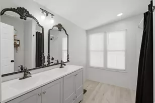3752 S Calvo View Cir, West Valley, UT 84119 - Photo 34