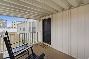 3752 S Calvo View Cir, West Valley, UT 84119 - Photo 40