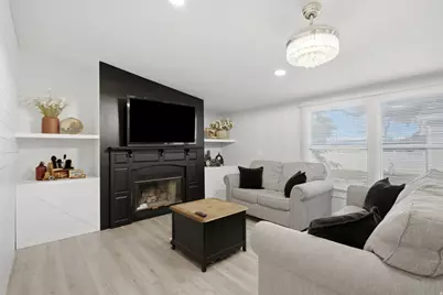 3752 S Calvo View Cir #86, West Valley, UT 84119 - Photo 18