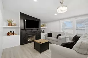 3752 S Calvo View Cir, West Valley, UT 84119 - Photo 18