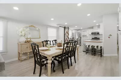 3752 S Calvo View Cir #86, West Valley, UT 84119 - Photo 14