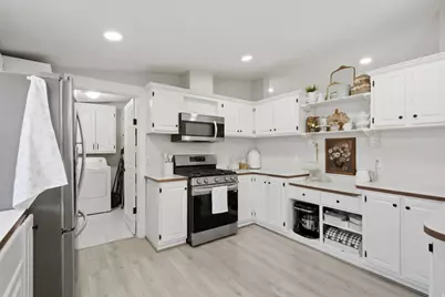 3752 S Calvo View Cir #86, West Valley, UT 84119 - Photo 6