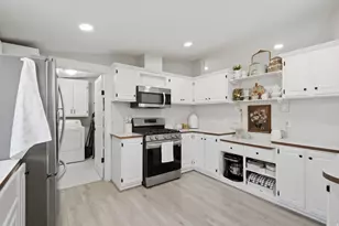 3752 S Calvo View Cir, West Valley, UT 84119 - Photo 6