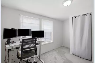 3752 S Calvo View Cir #86, West Valley, UT 84119 - Photo 32