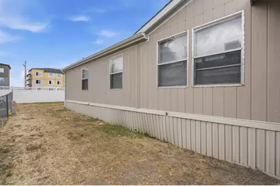 3752 S Calvo View Cir #86, West Valley, UT 84119 - Photo 48