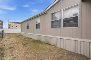 3752 S Calvo View Cir, West Valley, UT 84119 - Photo 48