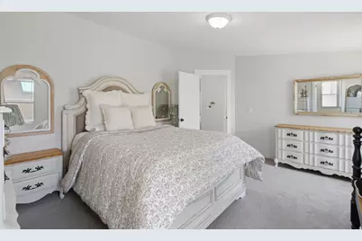 3752 S Calvo View Cir #86, West Valley, UT 84119 - Photo 24