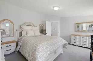 3752 S Calvo View Cir, West Valley, UT 84119 - Photo 24