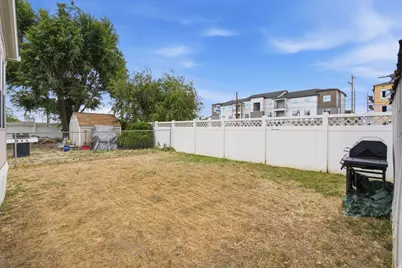 3752 S Calvo View Cir #86, West Valley, UT 84119 - Photo 42