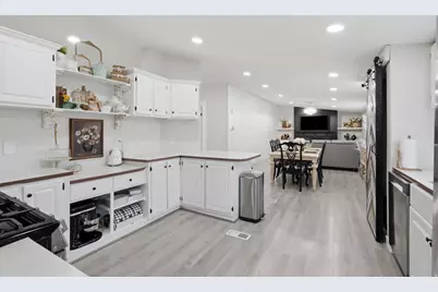 3752 S Calvo View Cir #86, West Valley, UT 84119 - Photo 10