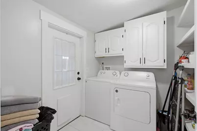 3752 S Calvo View Cir #86, West Valley, UT 84119 - Photo 38