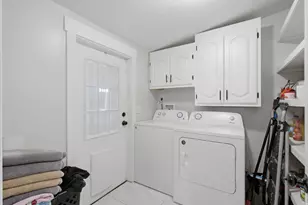 3752 S Calvo View Cir, West Valley, UT 84119 - Photo 38
