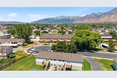 1898 Garden Dr #3, Pleasant Grove, UT 84062 - Photo 16