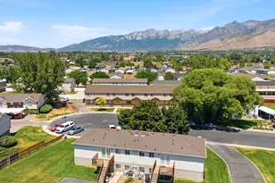 1898 Garden Dr, Pleasant Grove, UT 84062 - Photo 16