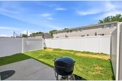 1898 Garden Dr #3, Pleasant Grove, UT 84062 - Photo 14