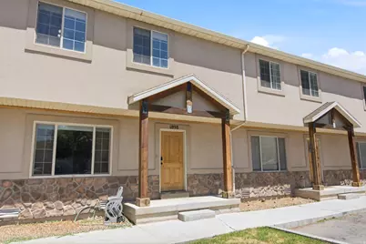 1898 Garden Dr #3, Pleasant Grove, UT 84062 - Photo 1