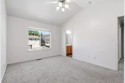 1898 Garden Dr #3, Pleasant Grove, UT 84062 - Photo 6
