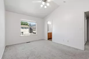 1898 Garden Dr, Pleasant Grove, UT 84062 - Photo 6