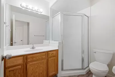 1898 Garden Dr #3, Pleasant Grove, UT 84062 - Photo 12
