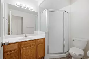 1898 Garden Dr, Pleasant Grove, UT 84062 - Photo 12