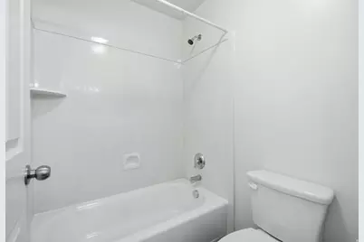 1898 Garden Dr #3, Pleasant Grove, UT 84062 - Photo 8