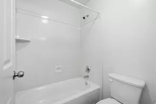 1898 Garden Dr, Pleasant Grove, UT 84062 - Photo 8