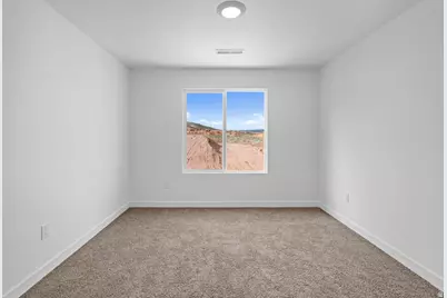 2137 S Wolverine Way #2441, Washington, UT 84780 - Photo 20