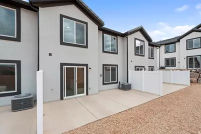 2137 S Wolverine Way #2441, Washington, UT 84780 - Photo 6