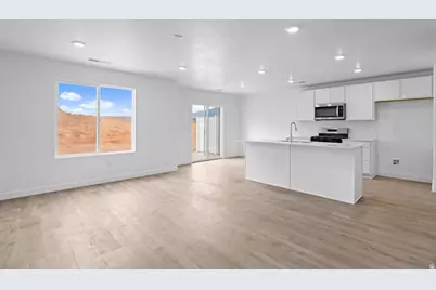 2137 S Wolverine Way #2441, Washington, UT 84780 - Photo 8