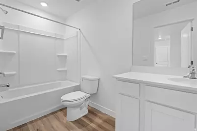 2137 S Wolverine Way #2441, Washington, UT 84780 - Photo 16
