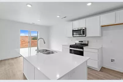 2137 S Wolverine Way #2441, Washington, UT 84780 - Photo 10